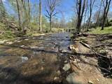 999 Kilburn Hollow Rd - Photo 40