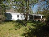 999 Kilburn Hollow Rd - Photo 5