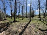 999 Kilburn Hollow Rd - Photo 41