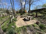 999 Kilburn Hollow Rd - Photo 42
