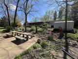999 Kilburn Hollow Rd - Photo 43