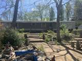 999 Kilburn Hollow Rd - Photo 44