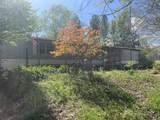 999 Kilburn Hollow Rd - Photo 45