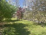999 Kilburn Hollow Rd - Photo 46