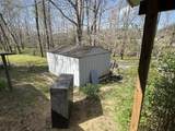 999 Kilburn Hollow Rd - Photo 47