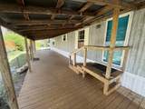 999 Kilburn Hollow Rd - Photo 48