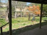 999 Kilburn Hollow Rd - Photo 49