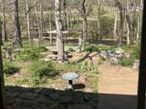999 Kilburn Hollow Rd - Photo 50