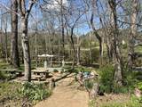 999 Kilburn Hollow Rd - Photo 51
