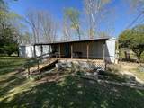 999 Kilburn Hollow Rd - Photo 52