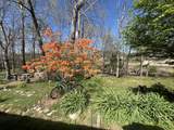 999 Kilburn Hollow Rd - Photo 53