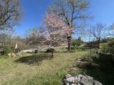999 Kilburn Hollow Rd - Photo 55
