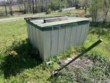 999 Kilburn Hollow Rd - Photo 56