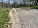 999 Kilburn Hollow Rd - Photo 57
