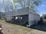 999 Kilburn Hollow Rd - Photo 58