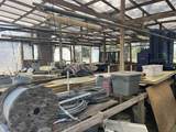 999 Kilburn Hollow Rd - Photo 59