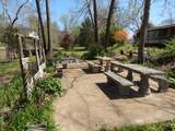 999 Kilburn Hollow Rd - Photo 7