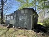999 Kilburn Hollow Rd - Photo 61