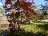 999 Kilburn Hollow Rd - Photo 8