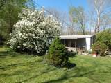 999 Kilburn Hollow Rd - Photo 9