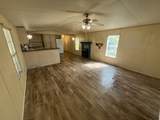 999 Kilburn Hollow Rd - Photo 10