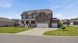 421 Davenport Dr - Photo 3