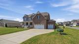 421 Davenport Dr - Photo 4
