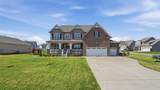 421 Davenport Dr - Photo 5