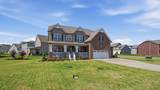 421 Davenport Dr - Photo 6