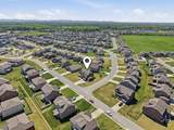 421 Davenport Dr - Photo 80