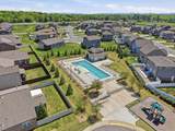 421 Davenport Dr - Photo 84