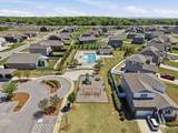 421 Davenport Dr - Photo 85