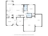 421 Davenport Dr - Photo 86