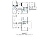 421 Davenport Dr - Photo 87