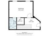 421 Davenport Dr - Photo 88