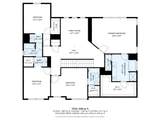 421 Davenport Dr - Photo 89