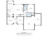 421 Davenport Dr - Photo 90