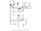 421 Davenport Dr - Photo 91