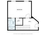 421 Davenport Dr - Photo 92