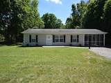 1592 Highway 76 - Photo 1