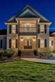 155 Riverview Court - Photo 2