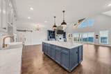 155 Riverview Court - Photo 15