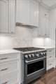 155 Riverview Court - Photo 19