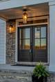 155 Riverview Court - Photo 3