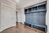 155 Riverview Court - Photo 25