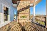 155 Riverview Court - Photo 41
