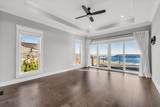 155 Riverview Court - Photo 45