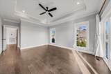 155 Riverview Court - Photo 47