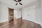 155 Riverview Court - Photo 55