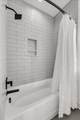 155 Riverview Court - Photo 59